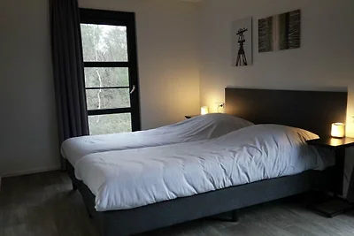 Casa vacanze Vacanza di relax Olburgen