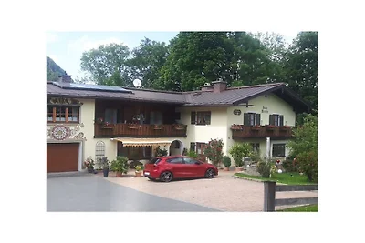 Casa Renate per single