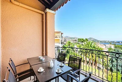 3-Zimmer-Wohnung für 7 Personen - Auswahl