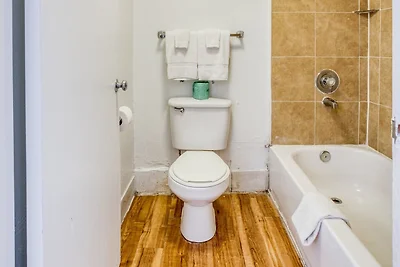 Ferienwohnung Familienurlaub San Antonio