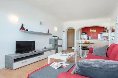 Appartement Lyna || Alcúdia