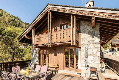 Residenz Hameau Des Rochers