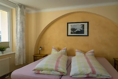 Ferienwohnung mit 5 Schlafzimmer