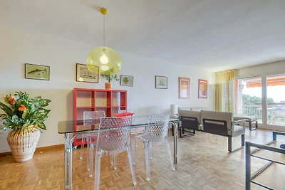 Villa privata a Roses con piscina