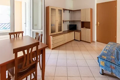 Casa vacanze vicino alla costa siciliana