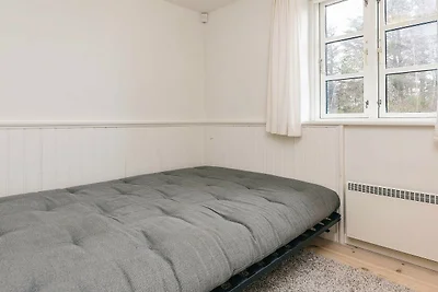 5 Sterne Ferienhaus in Skagen