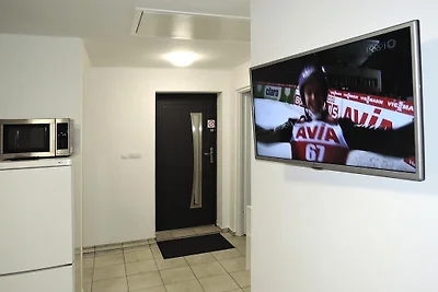 Casa vacanze a Kolczewo