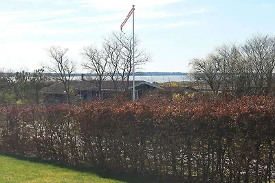 8 persone case ad Farsø
