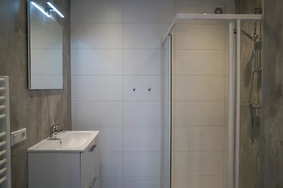 Chalet mit Geschirrspüler in der Nähe von...