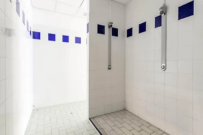 Comfort Apartment mit 2 Schlafzimmern (6...