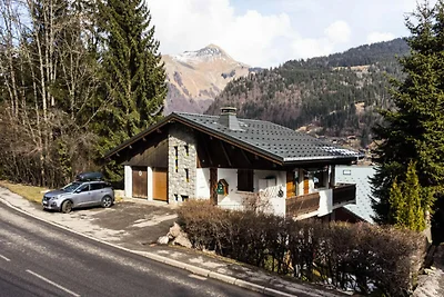 Renovierte 3-Zimmer-Wohnung bei Pleney