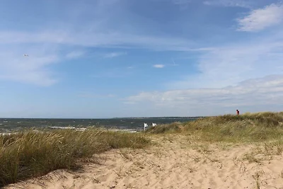 5 sterren vakantie huis in ÄNGELHOLM