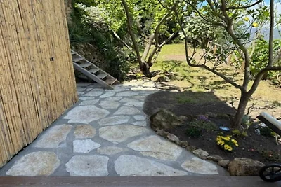 Casa La Quercia