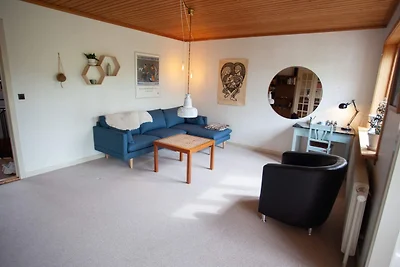 Villa di lusso a Torshavn -- By Traum...