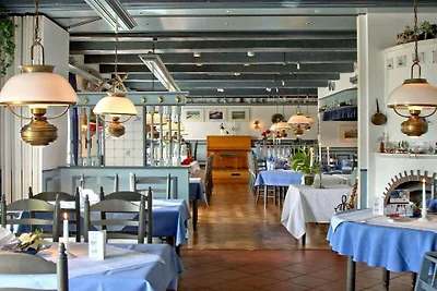 Hooksieler Bärenblick bei Klostermann