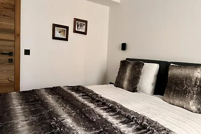 Luxus-Apartment, gemütliche Atmosphäre, große...