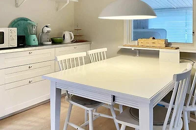 8 Personen Ferienhaus in YNGSJÖ, SVERIGE-By...