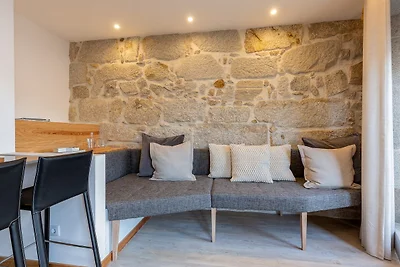 Appartamento a Vila Nova de Gaia