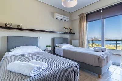 Armonia Loutraki