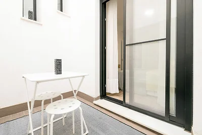 Loving Rota - Apartment In Rota. Wifi Gratis