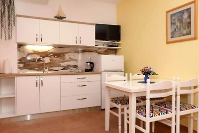Apartments Gogi - One bedroom apartment (A6)