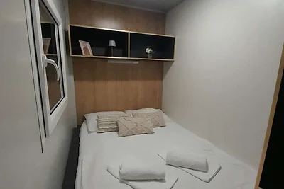 Gabrijela House - House