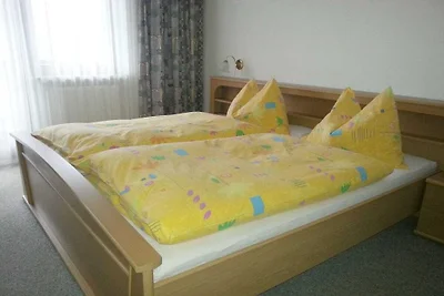 Appartamento per vacanze con 3 camere da...