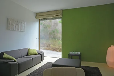 Luxus-Gîte in einem renovierten Bauernhaus