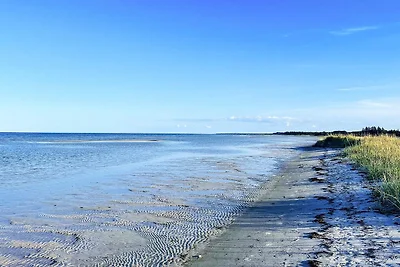 Kuća za odmor Dopust za oporavak Hadsund
