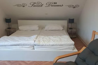 Wohnung in Stormbruch in der Nähe des...