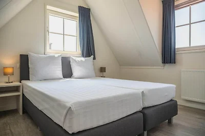 Graftdijk Pet-Friendly Getaway