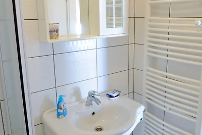 Apartments Jurić - One Bedroom Apartment With...