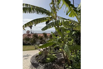 Villa AzuldoMar Jade
