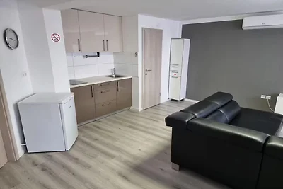 Kuća za odmor Dopust za oporavak Kastel Gomilica