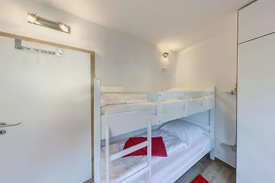 Großzügige Ferienwohnung für bis zu 9...