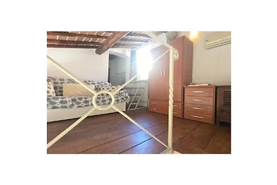 Ferienwohnung Appartamento Il Borgo Cavour