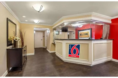 2 queensize bedden | niet-roken, keuken