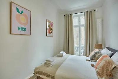 Superbe appartement Centre de...