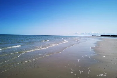 6 persone case ad Hadsund