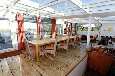 Atelier 4 Confortevole residenza per vacanze