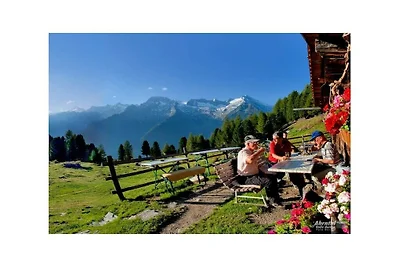 1 - Kuglerhof Komfortable Ferienresidenz