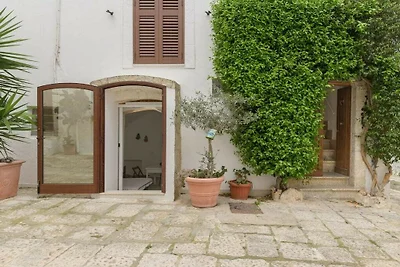 Terrazza Casalicchio