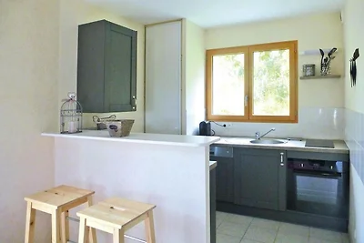 Cottage, St Quay Portrieux