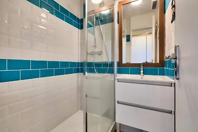 Studioauswahl (5 Personen)