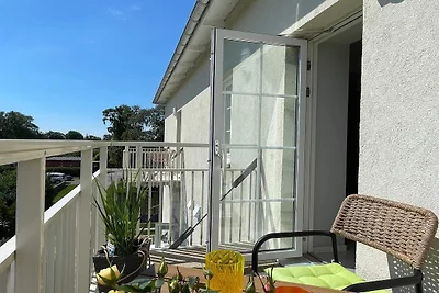 5 Sterne Ferienhaus in MÖRBYLÅNGA