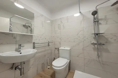 Sunset Bay Villa - Four Bedroom Holiday Home ...