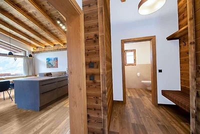 Bellissima baita con sauna nel Brabante