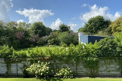 Oostkapelle/Zeeland 2