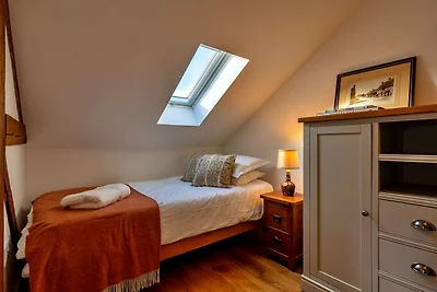 Ferienhaus im Herzen von Chilton Foliat, Kein...