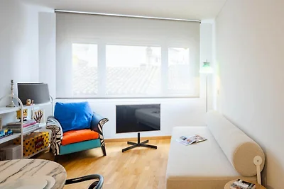 Retrozentrische Butler